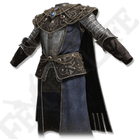 Elden Iron Cleaver Build Guide   Carian Cleaver