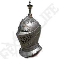 Elden Ring Carian Grandeur Build Guide   Carian Spellknight