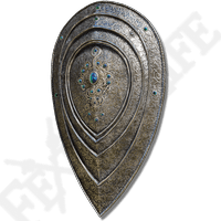 Elden Ring Carian Grandeur Build Guide   Carian Spellknight