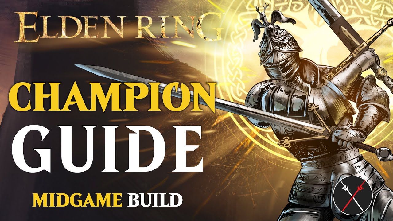 elden_ring_champion_build