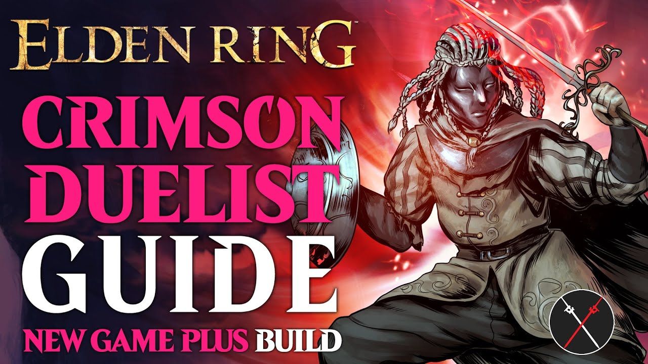 elden_ring_crimson_duelist_build