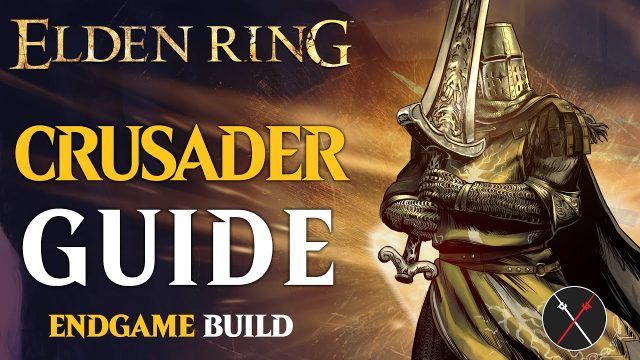 Elden Ring Best 15 Faith Builds   Early and Late Game