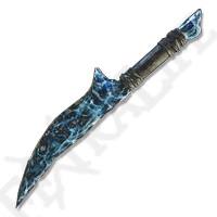 Elden Ring Glintstone Kris Build Guide   Spellthief