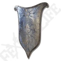 Elden Ring Spear and Shield Build Guide   Haima Hoplite