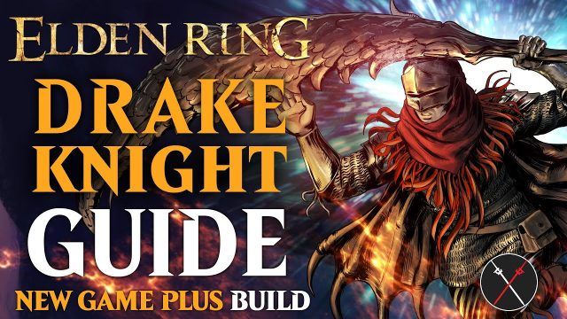 Elden Ring Best 15 Faith Builds   Early and Late Game