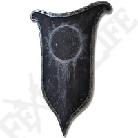 Elden Ring Royal Greatsword Build Guide   Royal Frost Knight