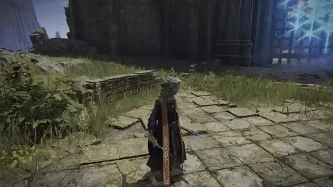Elden Ring Glintstone Kris Build Guide   Spellthief