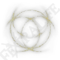 Elden Ring Glintstone Kris Build Guide - Spellthief