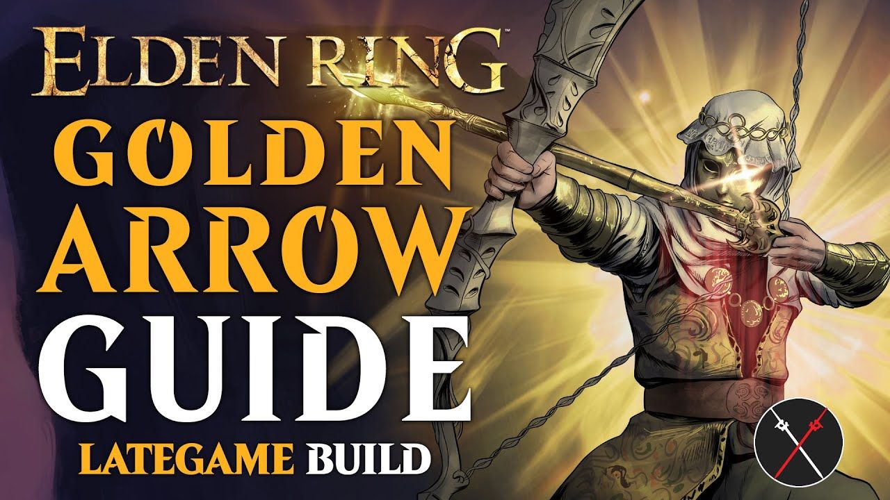 elden_ring_goldeneye_build