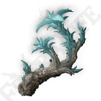 Ancestral Spirit&rsquo;s Horn restores 3 FP when you defeat an enemy