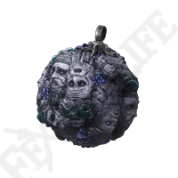 Elden Ring Cold Sorceries Build Guide   Freezing Battlemage