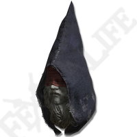Elden Ring Mage Build Guide   Battlemage