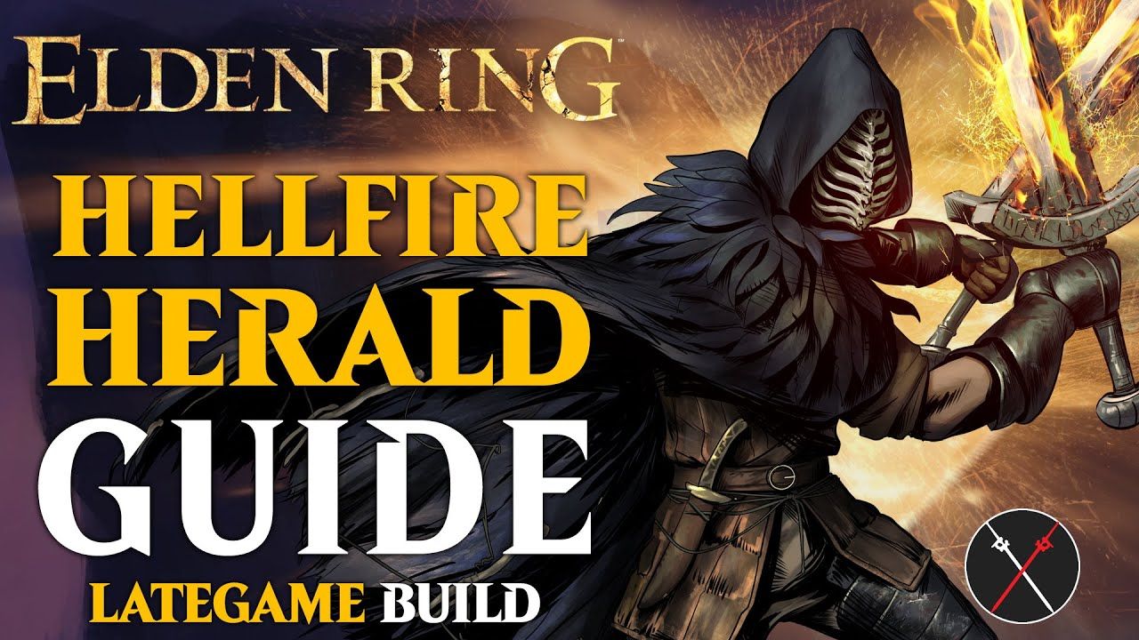 elden_ring_hellfire_herald_build