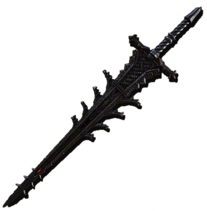 Elden Ring Helphen&rsquo;s Steeple Build Guide   Dark Knight