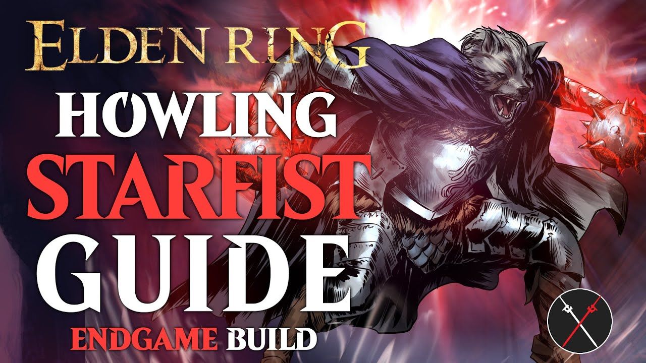 elden_ring_howling_starfist_build