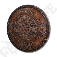 Elden Ring Reduvia Build Guide   Red Rogue