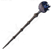 Elden Ring Cold Sorceries Build Guide   Freezing Battlemage