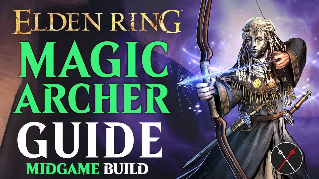 elden_ring_magic_archer_build