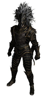 Elden Ring Death&rsquo;s Poker Build Guide   Ghostblade