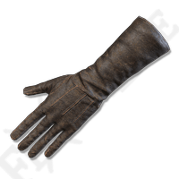 Perfumer Gloves are part of the Perfumer Set, and is a glove set of the once-respected perfumer