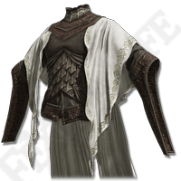 Elden Ring Reduvia Build Guide   Red Rogue