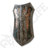 Best Elden Ring Best Builds For Beginners   Top 5 Early Game Builds