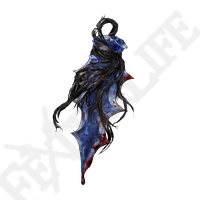 Elden Ring Helphen&rsquo;s Steeple Build Guide   Dark Knight