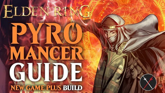 Elden Ring Best 15 Faith Builds   Early and Late Game
