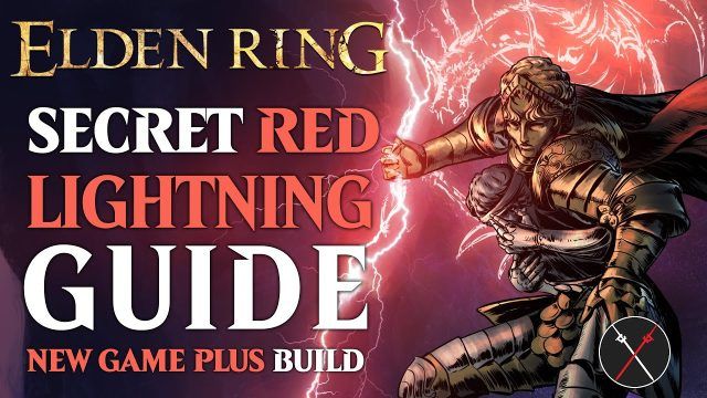 Elden Ring Best 15 Faith Builds   Early and Late Game