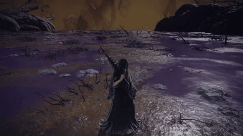 Elden Ring Helphen&rsquo;s Steeple Build Guide   Dark Knight