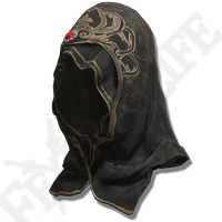 Elden Ring Death&rsquo;s Poker Build Guide   Ghostblade