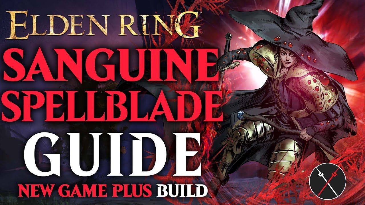 elden_ring_sanguine_spellblade_build
