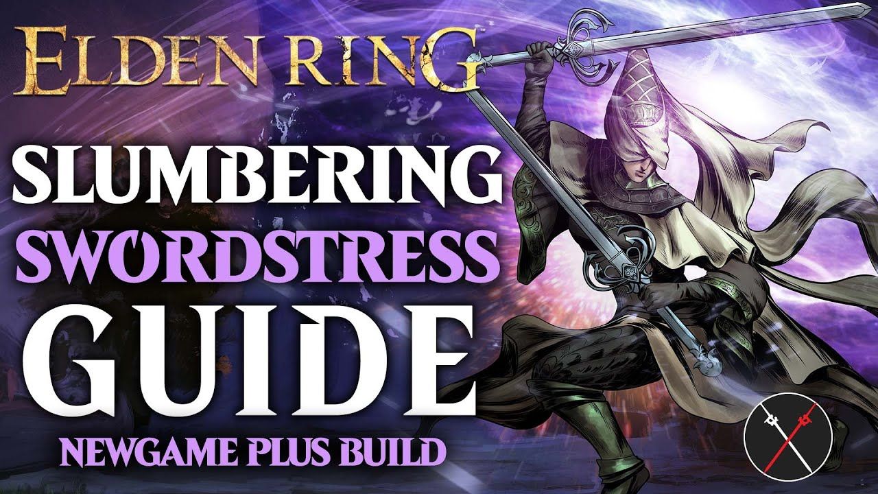 elden_ring_slumbering_swordstress_build