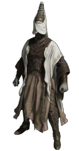 Nox Swordstress Set is a cloth set worn by the Nox Swordstresses of Nokron and Nokstella.