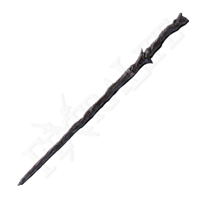 Elden Ring Helphen&rsquo;s Steeple Build Guide   Dark Knight