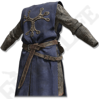 Elden Ring Royal Greatsword Build Guide   Royal Frost Knight
