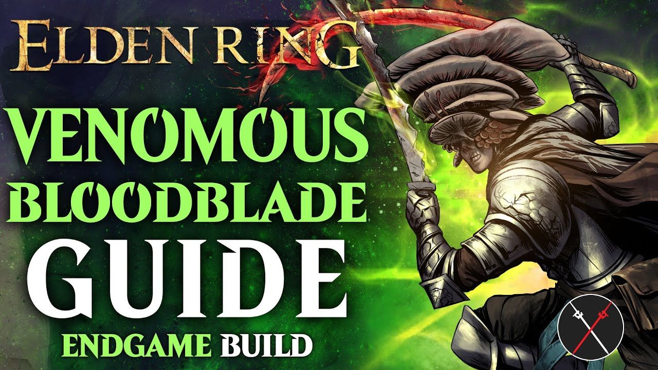 elden_ring_venomous_bloodblade_build