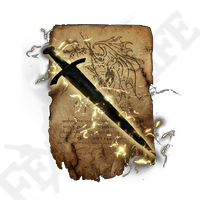 Elden Ring Katar Build   Kung Fu Katarist Guide