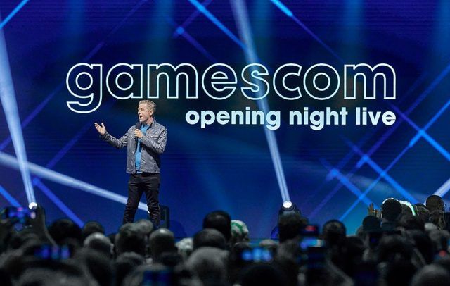 All Gaming Showcases Scheduled For Summer 2024