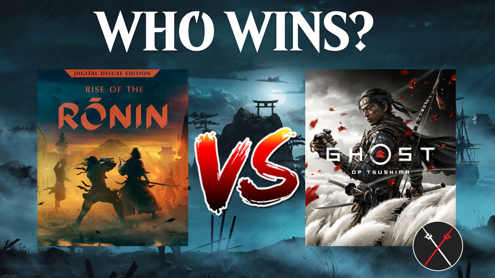 ghost-of-tsushima-vs-rise-of-the-roning-which-is-better-2024