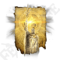 Elden Ring Katar Build   Kung Fu Katarist Guide