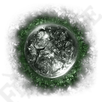 Elden Ring Bloody Helice Build Guide   Bloody Ballerina