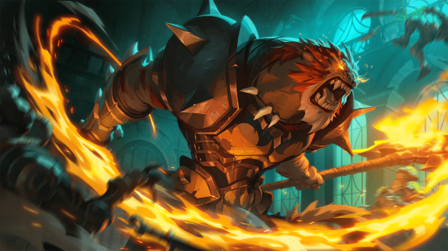 Wayfinder Is Changing Into A Multiplayer Without Any Microtransactions