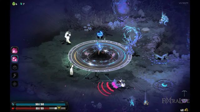 Hades 2 Early Access   Review &amp; First Impressions