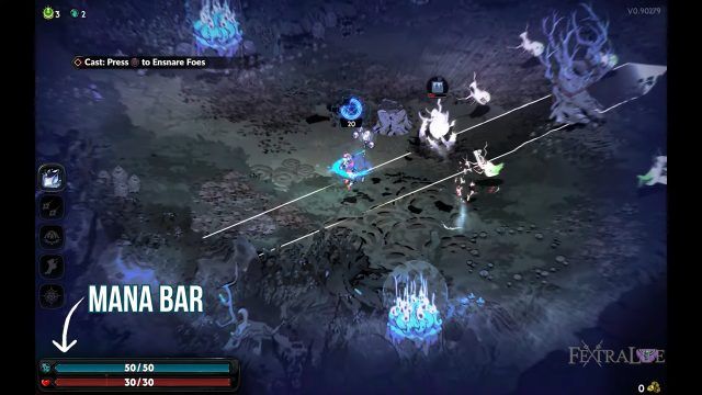 Hades 2 Early Access   Review &amp; First Impressions