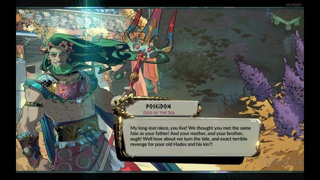 Hades 2 Early Access   Review &amp; First Impressions