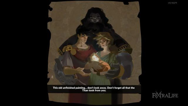 Hades 2 Early Access   Review &amp; First Impressions