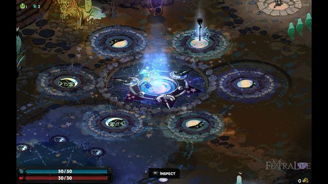 Hades 2 Early Access   Review &amp; First Impressions