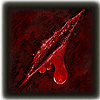 Elden Ring Black Bow Build Guide   Bloody Bowman