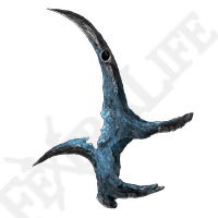 Elden Ring Marika&rsquo;s Hammer Build Guide   Gold Breaker